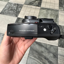Load image into Gallery viewer, Olympus Superzoom 700 XB