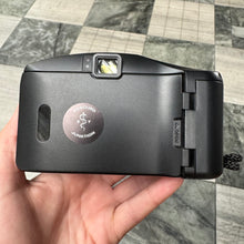 Load image into Gallery viewer, Olympus Superzoom 700 XB