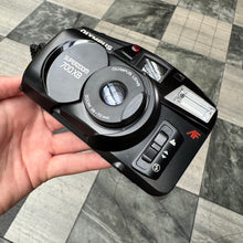 Load image into Gallery viewer, Olympus Superzoom 700 XB