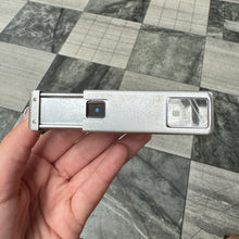 Load image into Gallery viewer, Minolta 16 II