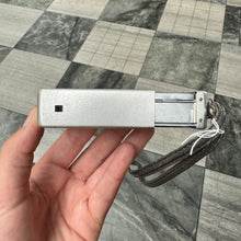 Load image into Gallery viewer, Minolta 16 II