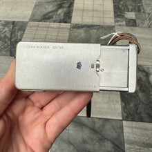 Load image into Gallery viewer, Minolta 16 II