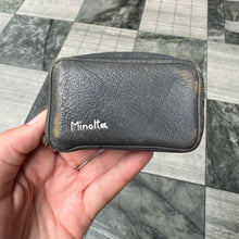 Load image into Gallery viewer, Minolta 16 II
