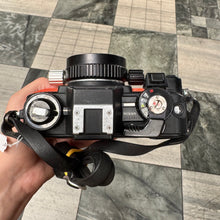 Load image into Gallery viewer, Nikonos V