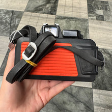 Load image into Gallery viewer, Nikonos V
