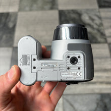 Load image into Gallery viewer, Konica Minolta Dimage Z3
