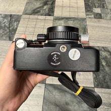Load image into Gallery viewer, Nikonos V
