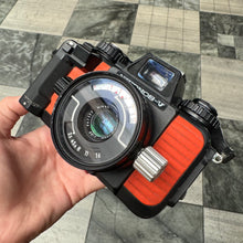 Load image into Gallery viewer, Nikonos V
