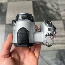 Load image into Gallery viewer, Konica Minolta Dimage Z3