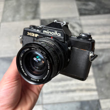 Load image into Gallery viewer, Minolta XG2