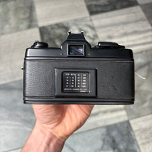 Load image into Gallery viewer, Minolta XG2
