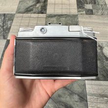 Load image into Gallery viewer, Agfa Super Silette