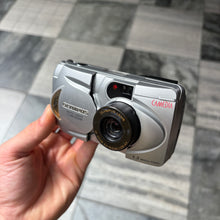 Load image into Gallery viewer, Olympus Camedia C-900 Zoom