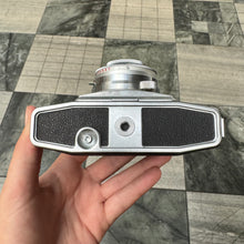 Load image into Gallery viewer, Agfa Super Silette