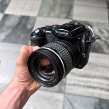 Load image into Gallery viewer, Fujifilm FinePix S9500