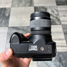 Load image into Gallery viewer, Fujifilm FinePix S9500