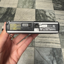 Load image into Gallery viewer, Panasonic Lumix DMC-TS2