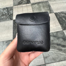 Load image into Gallery viewer, Olympus T20 Electronic Flash