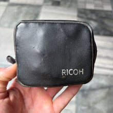 Load image into Gallery viewer, Ricoh Auto Half SE2