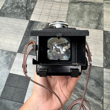 Load image into Gallery viewer, Lubitel 2