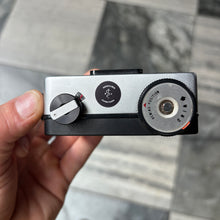 Load image into Gallery viewer, Ricoh Auto Half SE2