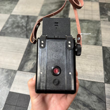 Load image into Gallery viewer, Lubitel 2