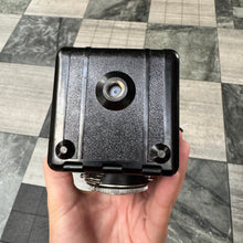 Load image into Gallery viewer, Lubitel 2