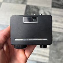 Load image into Gallery viewer, Ricoh Auto Half SE2