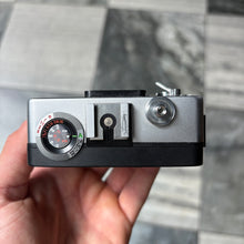 Load image into Gallery viewer, Ricoh Auto Half SE2