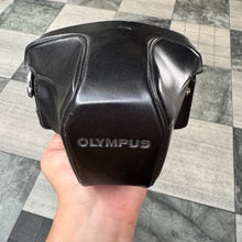 Load image into Gallery viewer, Vintage Olympus OM Series Case