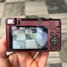 Load image into Gallery viewer, Panasonic Lumix DMC-TZ70