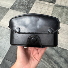 Load image into Gallery viewer, Vintage Olympus OM Series Case