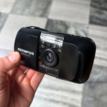 Load image into Gallery viewer, Olympus mju 1