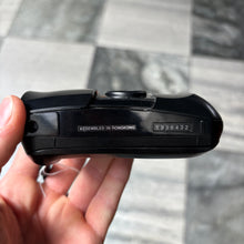 Load image into Gallery viewer, Olympus mju 1