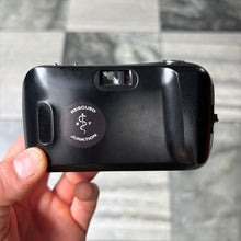 Load image into Gallery viewer, Olympus mju 1