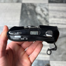 Load image into Gallery viewer, Olympus mju 1