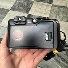 Load image into Gallery viewer, Pentax Espio 120