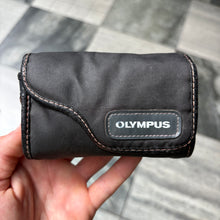 Load image into Gallery viewer, Olympus AF-10 Super