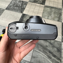 Load image into Gallery viewer, Pentax Espio 120