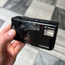 Load image into Gallery viewer, Olympus AF-10 Super