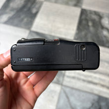 Load image into Gallery viewer, Olympus AF-10 Super