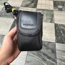 Load image into Gallery viewer, Pentax Espio 120