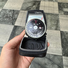 Load image into Gallery viewer, Capital TK-72 Light Meter