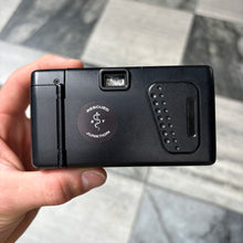 Load image into Gallery viewer, Olympus AF-10 Super