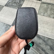 Load image into Gallery viewer, Capital TK-72 Light Meter