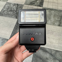 Load image into Gallery viewer, Pentax AF200S