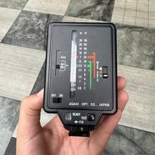 Load image into Gallery viewer, Pentax AF200S