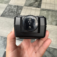 Load image into Gallery viewer, Pentax AF200S