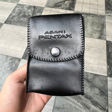 Load image into Gallery viewer, Pentax AF200S