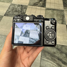 Load image into Gallery viewer, Canon Powershot G10